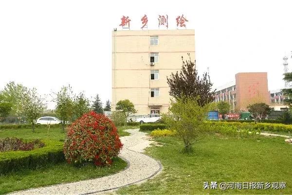 新乡最好的小中专学校,河南新乡比较好的中专