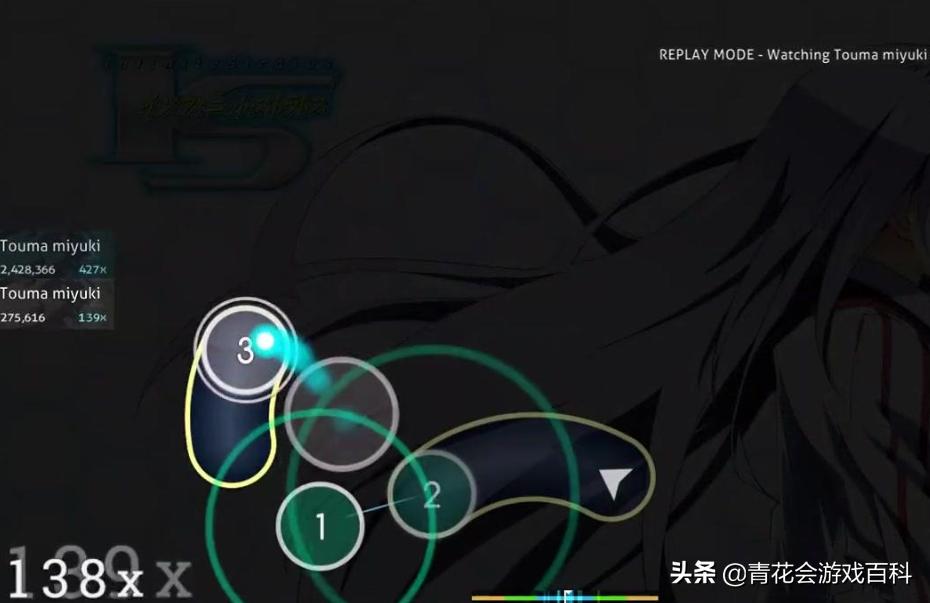 游戏技巧和基础知识有哪些内容呢,游戏基础知识