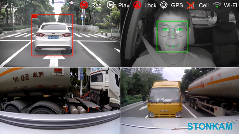 ai赋能智慧体验,ai赋能智慧新零售