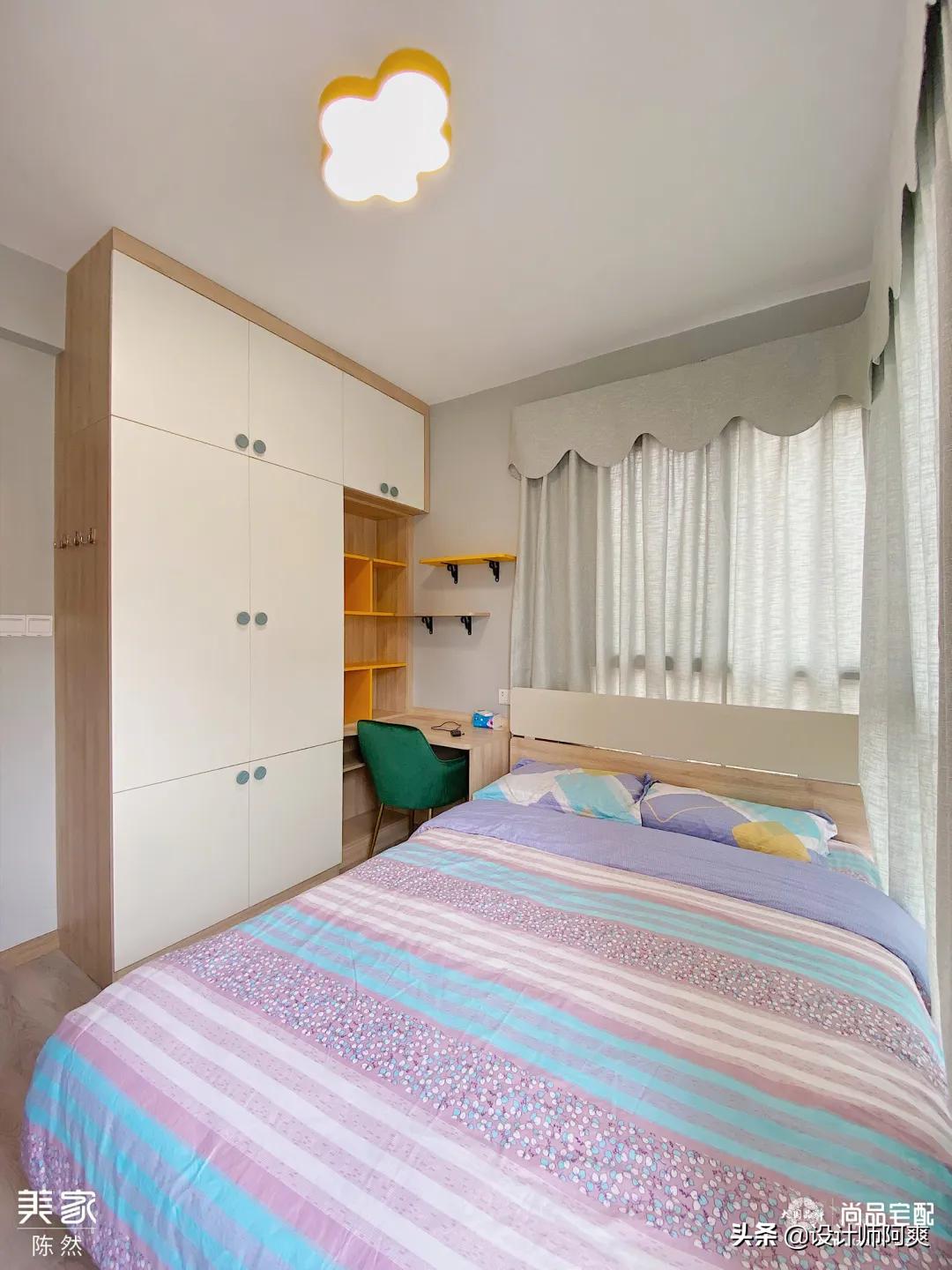 阳台就该这么装,原来阳台还能这样装