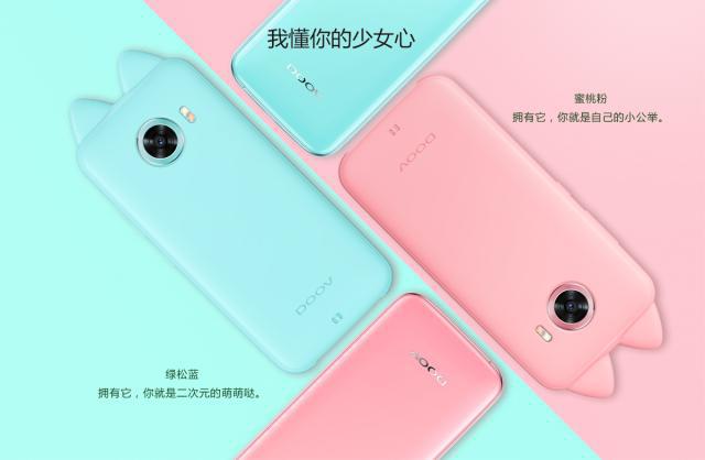 又一手机巨头倒下,舒淇代言oppofindn3flip