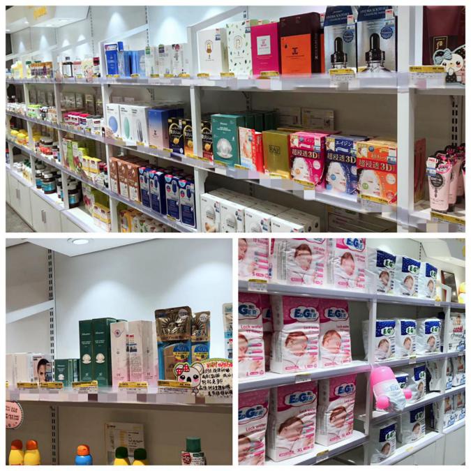 加盟便利店日记,加盟创业开店日记