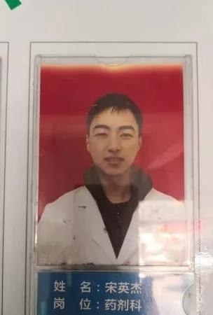 疫情过后有的人逆境崛起,被疫情压垮的人