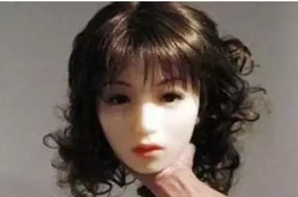 为抢救新版小龙女，这届网友真skr操碎了心