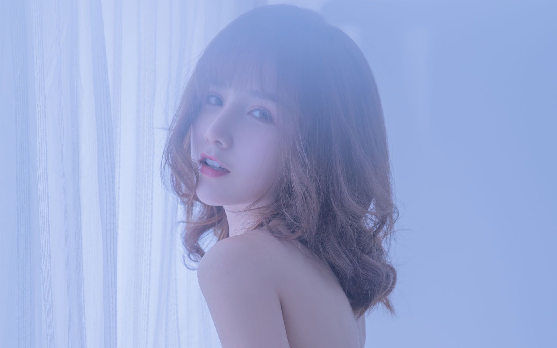 和女生如何约会,和女生怎么约会最快