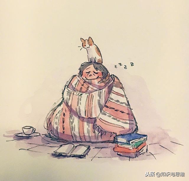 九型人格7号优缺点,九型人格第五型优缺点