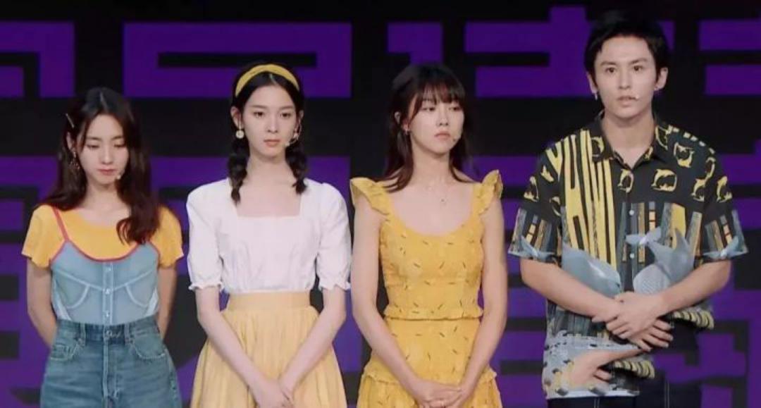 五个副业,5个副业赚多少钱