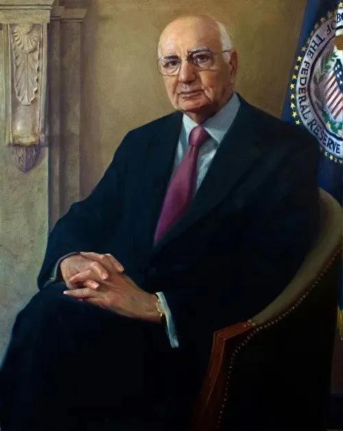 路易斯美术作品,路易斯写真