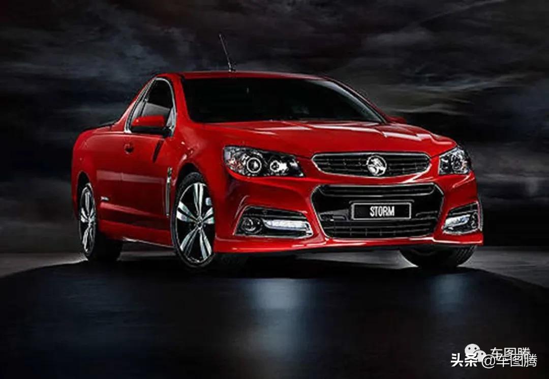 霍顿汽车什么时候回归,霍顿汽车是什么