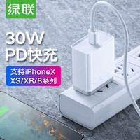 好马配好鞍电脑,好马配好鞍敞篷配置