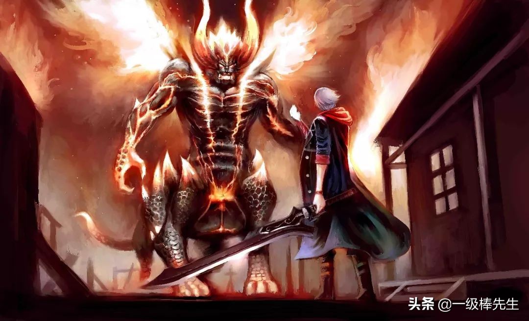 盘点那些年玩的游戏,盘点十大最经典游戏