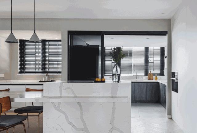 家里玻璃门怎么做,家里推拉玻璃门用哪种