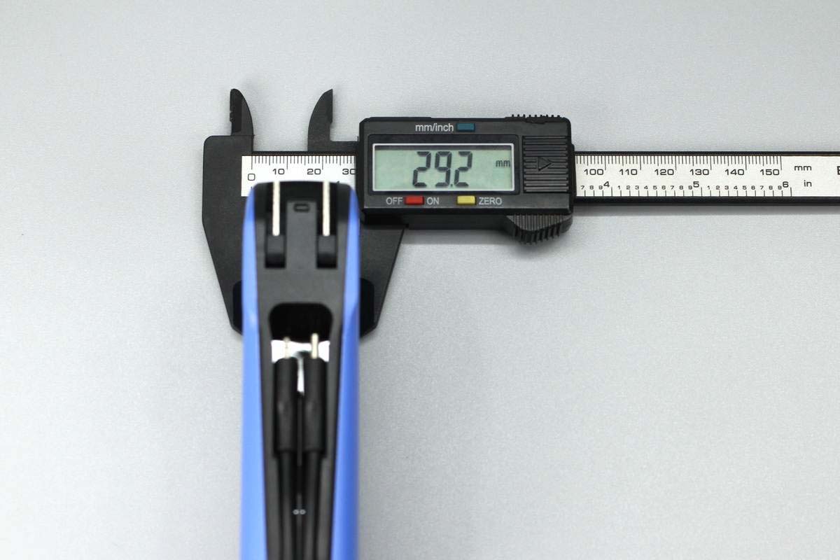 获得红点设计奖,获得红点设计大奖发圈