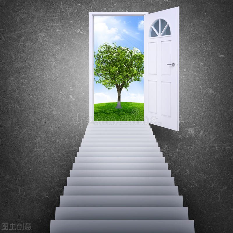 北京比较好的美国留学中介,留学美国中介费用