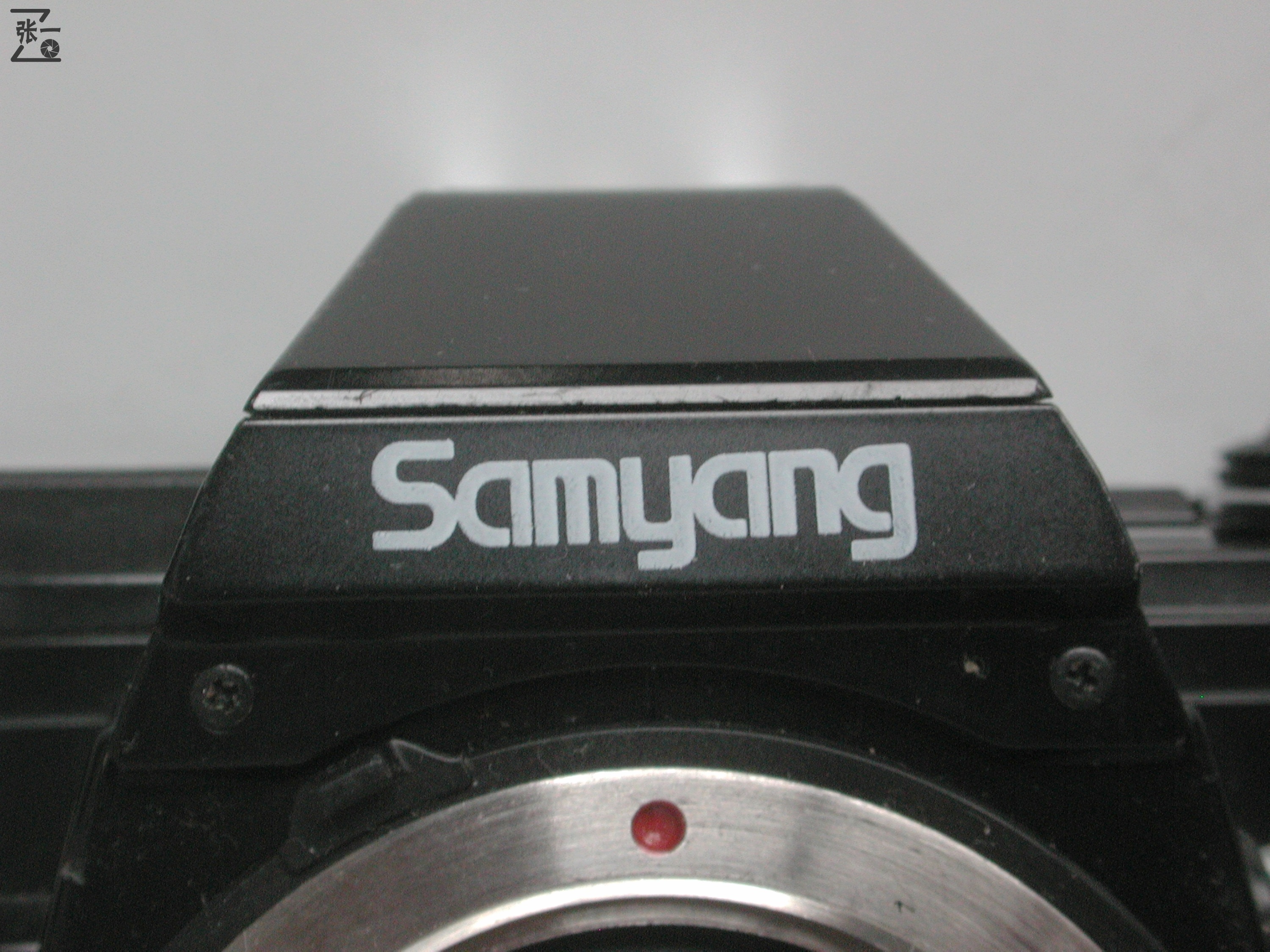 海鸥df300相机是黑白还是彩色,海鸥df300相机