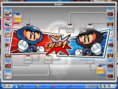 跑跑卡丁车历史回顾,跑跑卡丁车赛车变化史