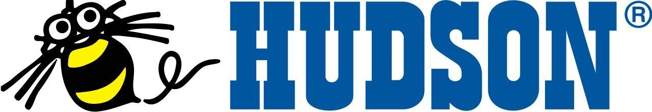 倒戈相向出自哪个战役,倒戈相向到底是什么