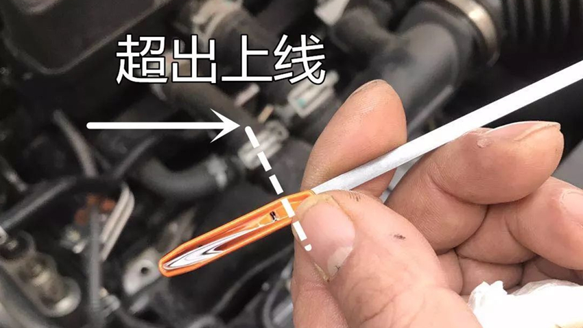 本田丰田日产哪个发动机最好,丰田本田日产发动机有什么区别