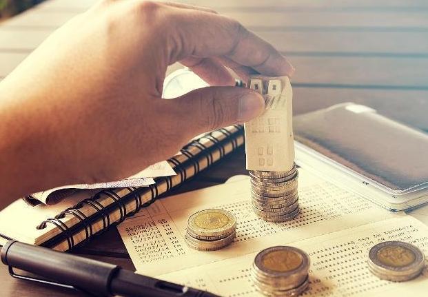 迷上了网络赌博怎么样劝说戒赌,月入几千负债怎么办