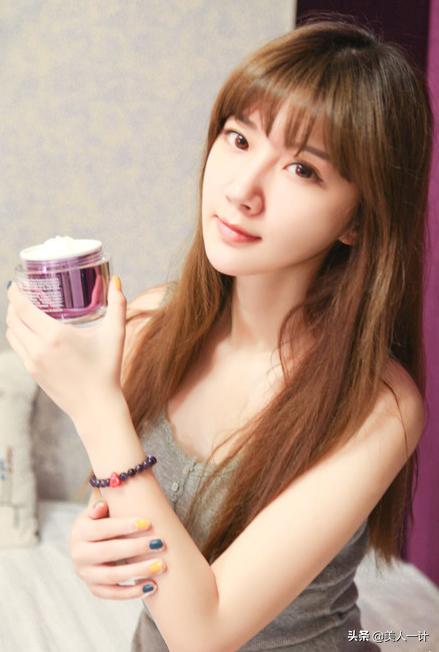 如何改善油头鼻,大油鼻子怎么控油好用