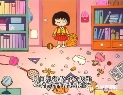 哪种极简风最有高级感,极简风有点单调