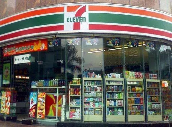 长沙文和友要排队进去么,深圳文和友还需要排队吗