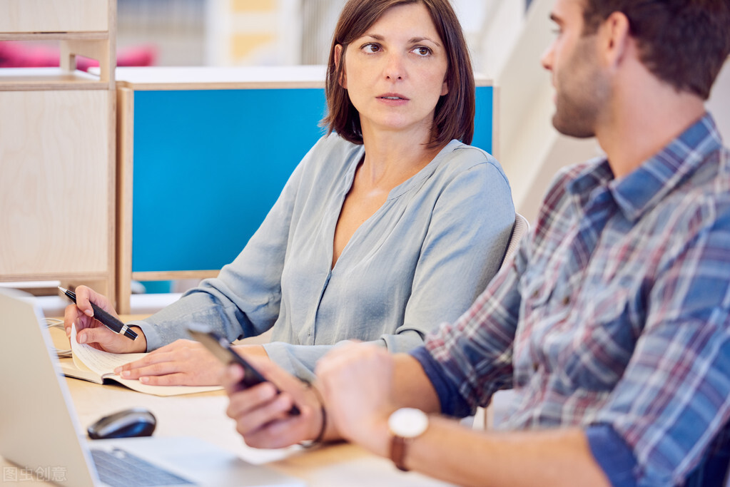 胆囊结石24mmx18mm需要做手术吗,得了胆囊结石该怎么办