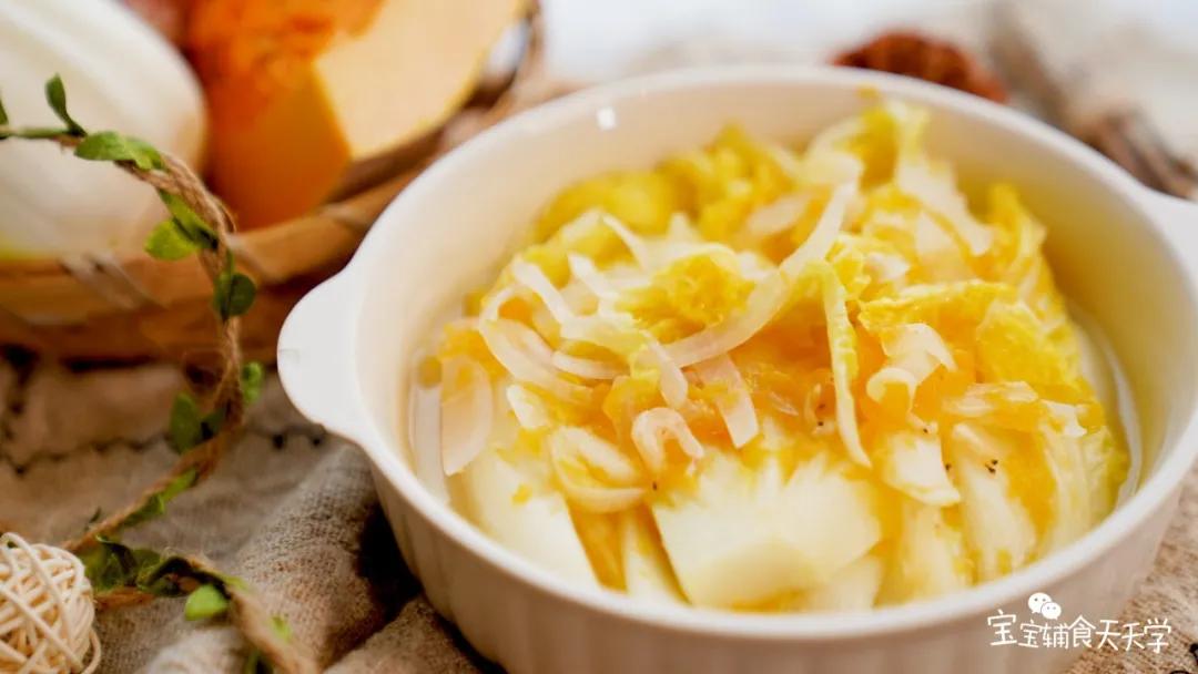 给宝妈们吃它补钙比骨头汤强100倍,用它给宝宝补钙妥妥的