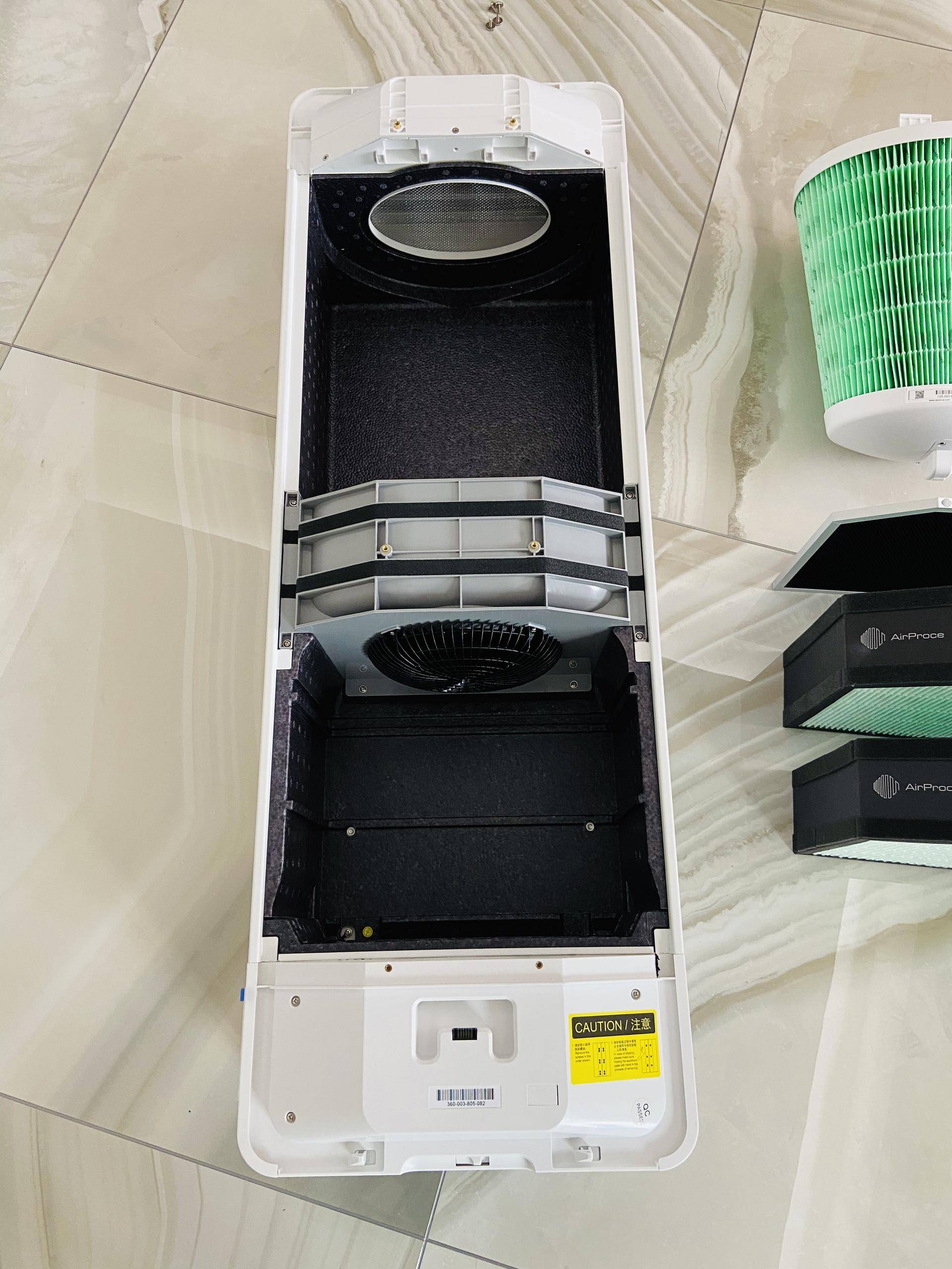 闲来无事聊情感,闲来无事调侃一下自己热爱的行业