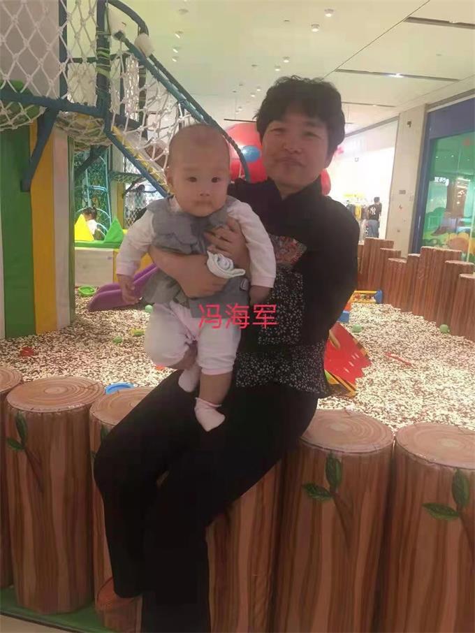 海淀月嫂保姆公司,海淀保姆月嫂报价