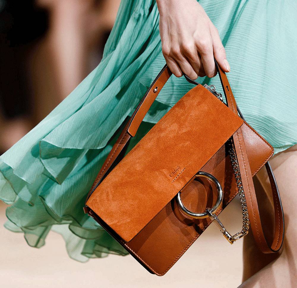 仿品的包包能鉴定出来吗,假的包包鉴定