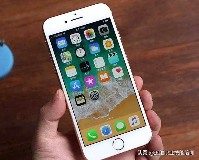 iphone8主板导致指纹失灵,iphone8主板损坏不能修吗