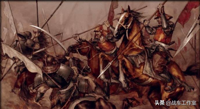 倒打,日本三轮摩托车战争