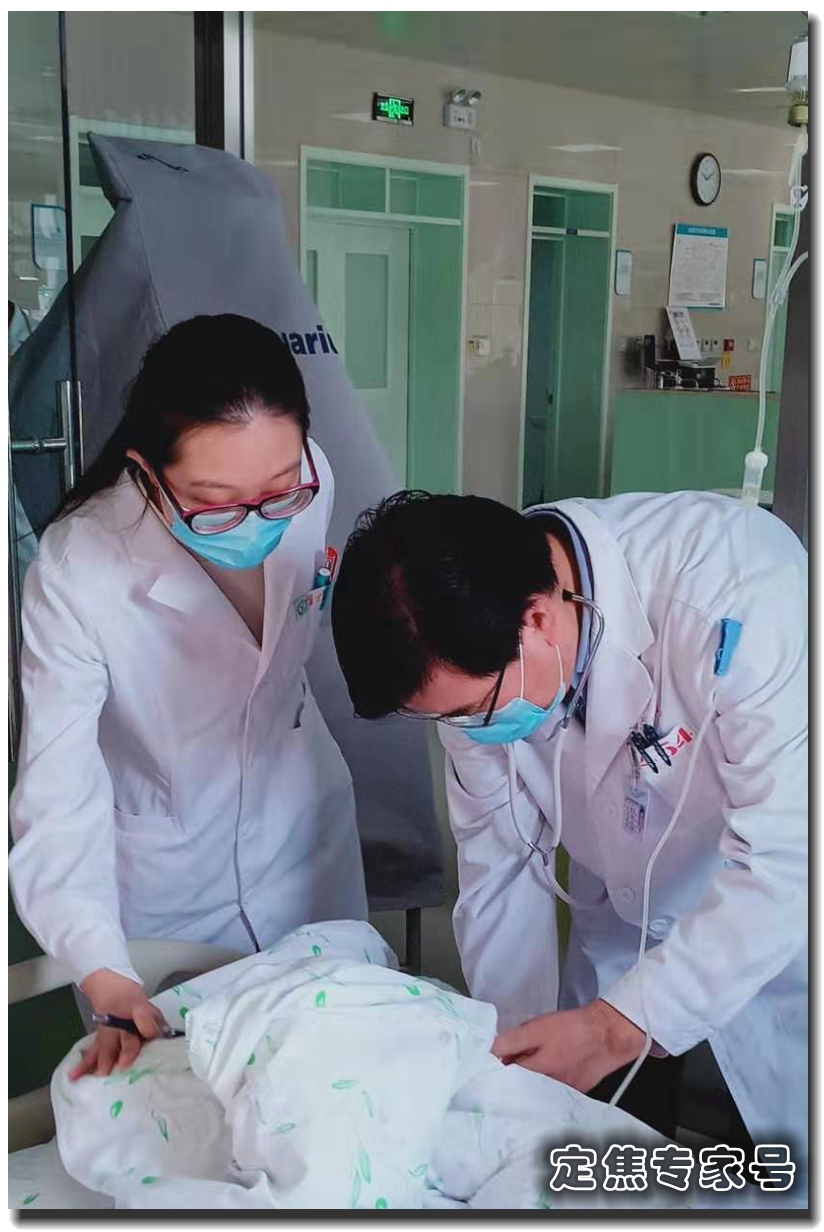 心前区针扎后背偶尔也疼,前胸后背针刺痛