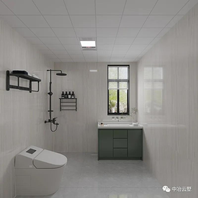 涓喍浜戝鐙爧,涓喍浜戠瓚鍒