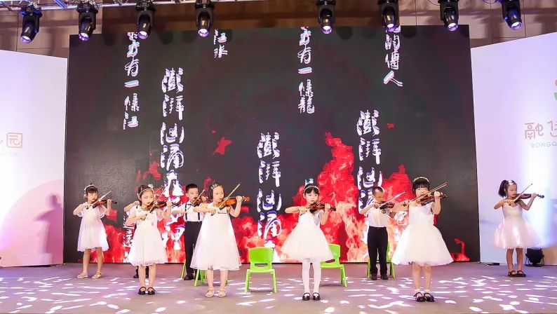 融侨幼儿园襄阳,融侨幼儿园江宁