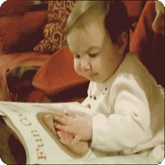 宝宝肠胃不舒服怎么调理,宝宝肠胃不适怎么解决