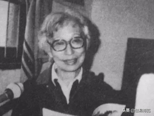 戴西:身为富二代娇女的她,面对婚姻,我只选择有趣的人