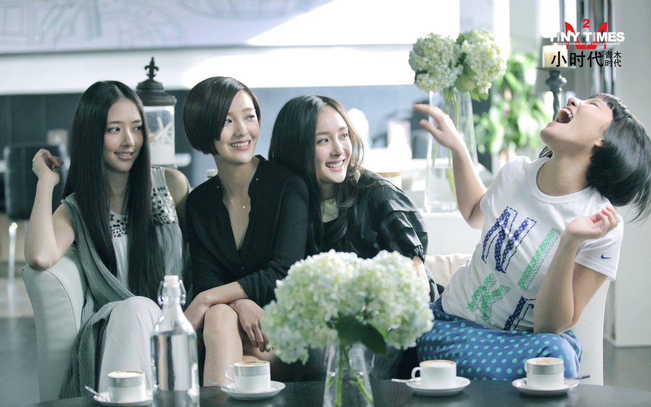 吴京战狼2你没发现的隐藏细节,吴京战狼2为什么能成功