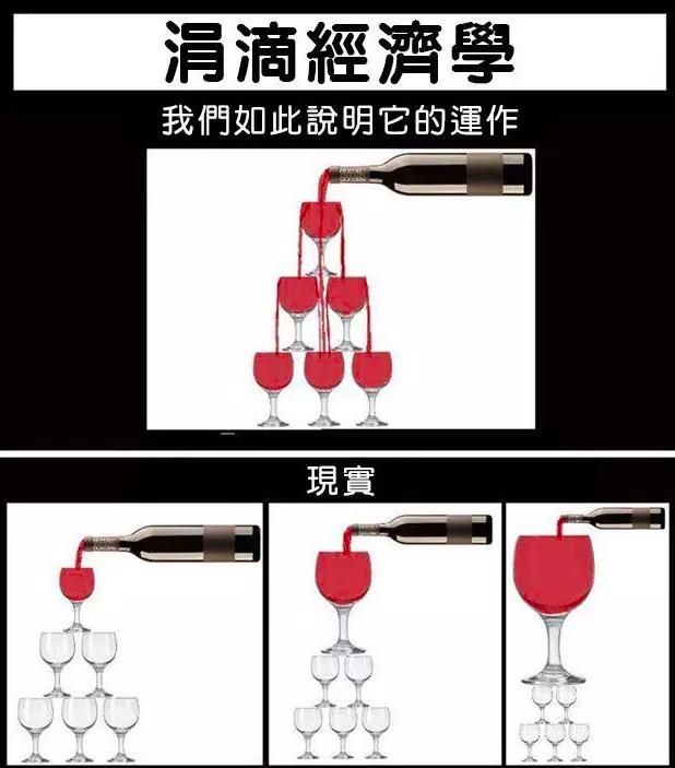 安倍经济学为何没能成功?细数安倍功过,印钞撒钱真能救经济吗?