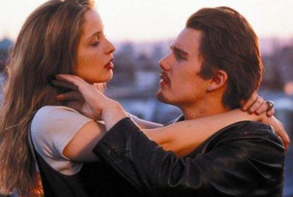 感情保鲜的心理学秘籍,心理学如何保持恋爱新鲜感