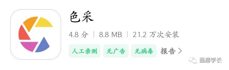 美术生要提高审美看什么,美术生必须知道的十个网站