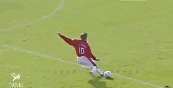 足坛排名巴乔,足坛巨星排行贝肯鲍尔