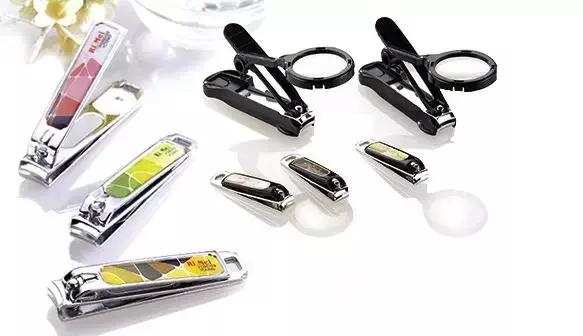 指甲能卖多少钱一个,指甲剪哪里进货才便宜