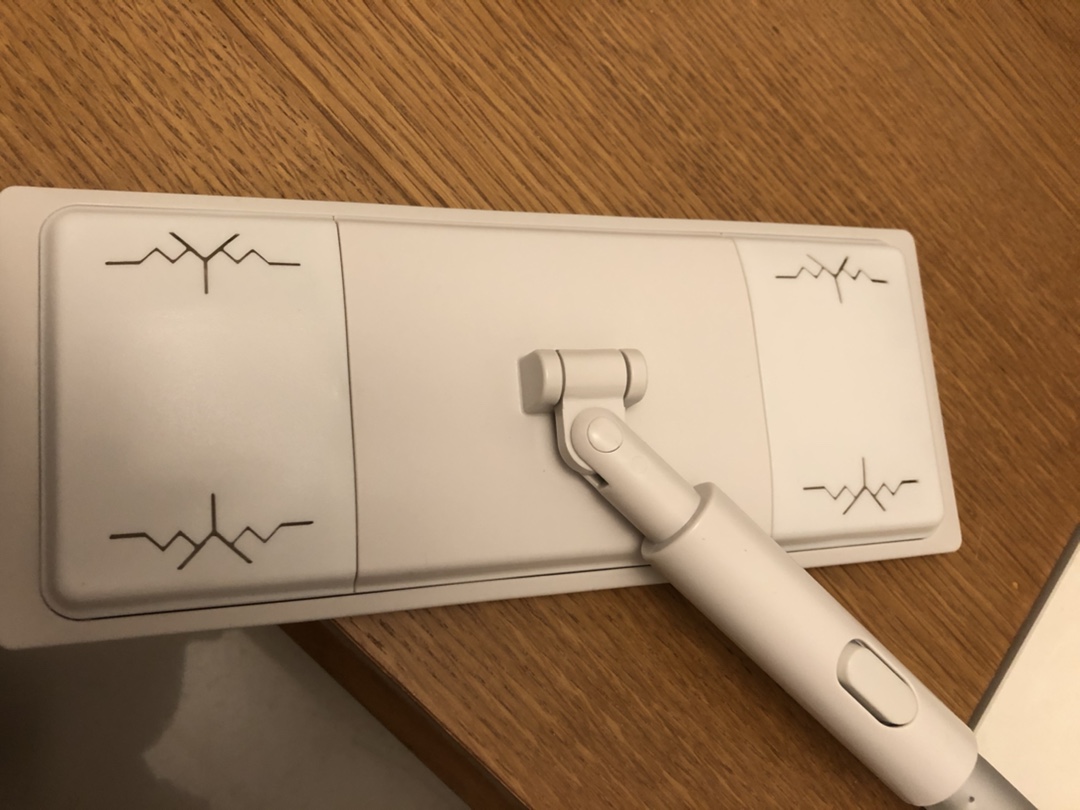 10个看似实用的鸡肋家居用品,新家入住一年后鸡肋物件