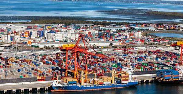 2014年澳币汇率,澳元加息对澳币汇率的影响