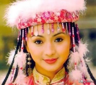 林心如陆如萍最新消息,林心如陆如萍夏紫薇顾曼桢