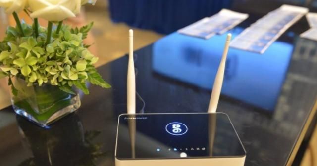 WiFi已连接无法访问网络怎么办,androidx86wifi已连接无法访问