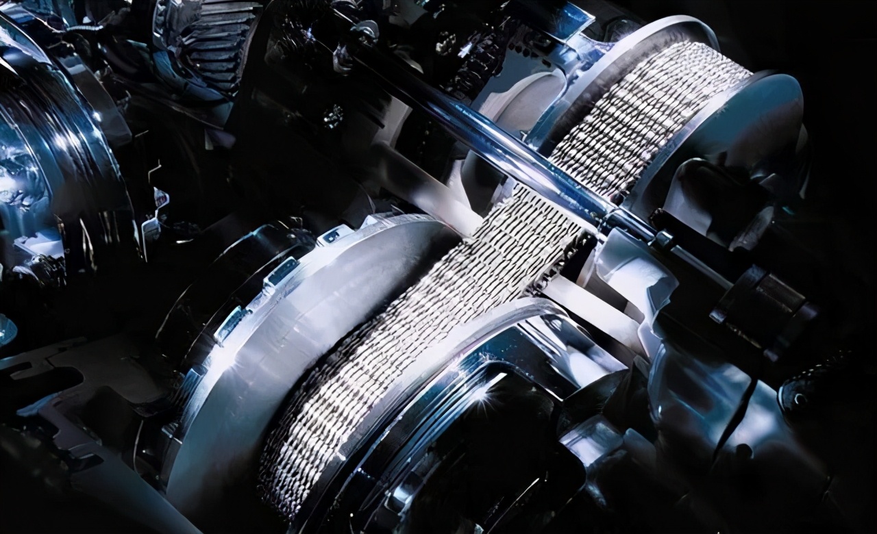 车在质保范围内维修是不是免费,汽车质保期间可以免费维修吗