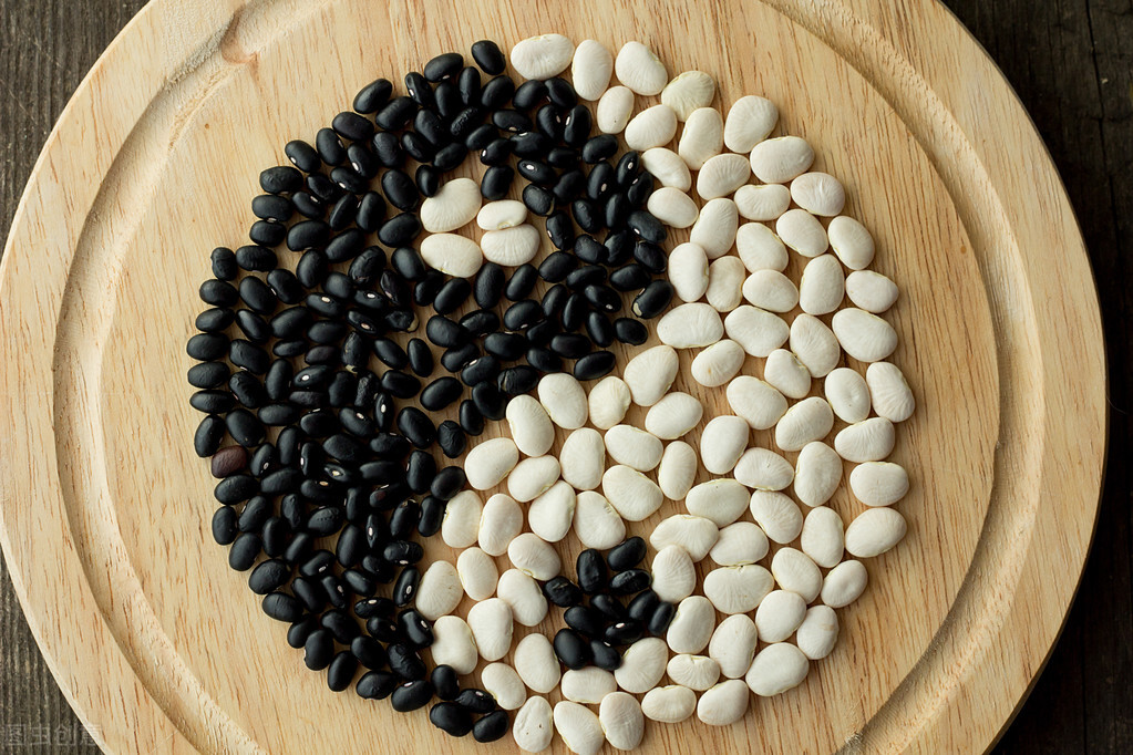 治疗中风后遗症走路打圈有效方法,中风后矫正腿画圈